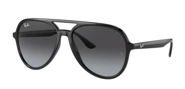 Zonnebrillen Ray-Ban RB4376