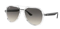 Zonnebrillen Ray-Ban RB4376