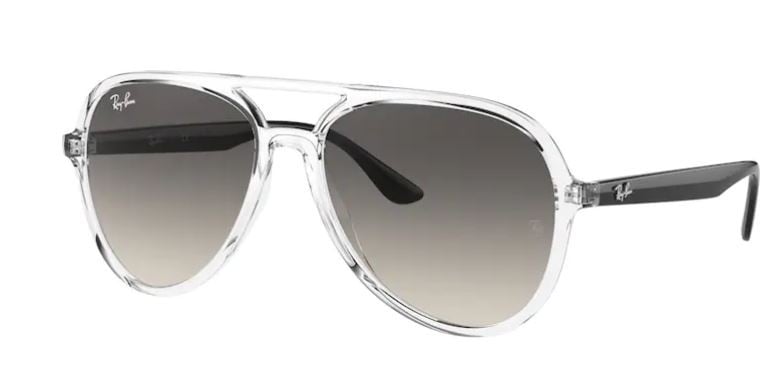 Zonnebrillen Ray-Ban RB4376