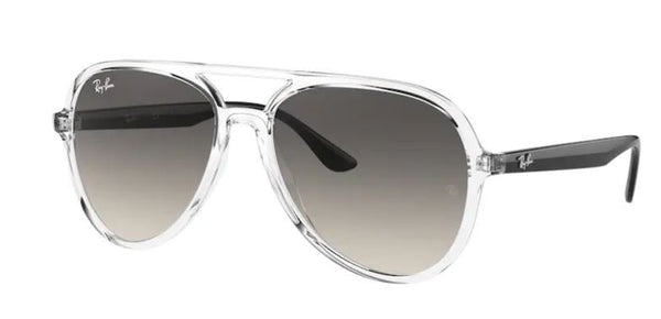 Zonnebrillen Ray-Ban RB4376