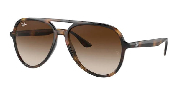 Zonnebrillen Ray-Ban RB4376