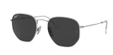 Occhiali da sole Ray-Ban RB8148