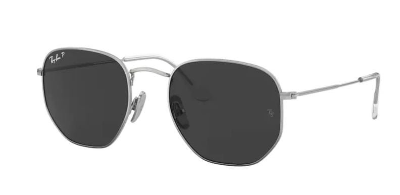 Ray-Ban RB8148 Sunglasses