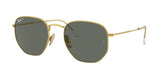 Occhiali da sole Ray-Ban RB8148
