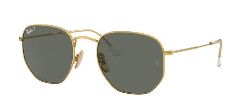 Ray-Ban RB8148 Sunglasses