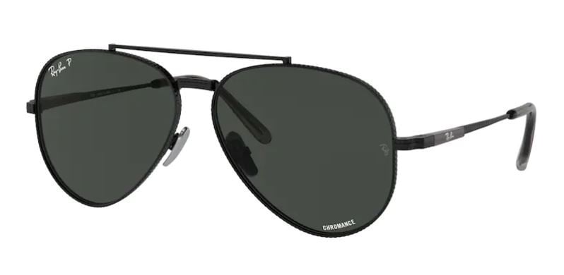 Óculos de Sol Ray-Ban RB8225