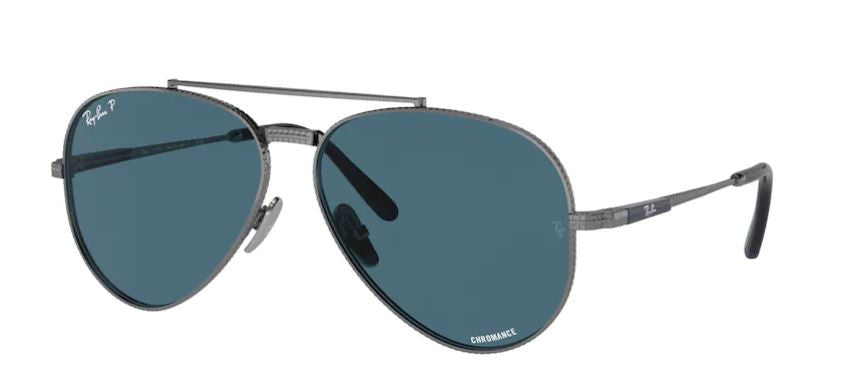 Óculos de Sol Ray-Ban RB8225