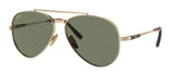Lunettes de Soleil Ray-Ban RB8225