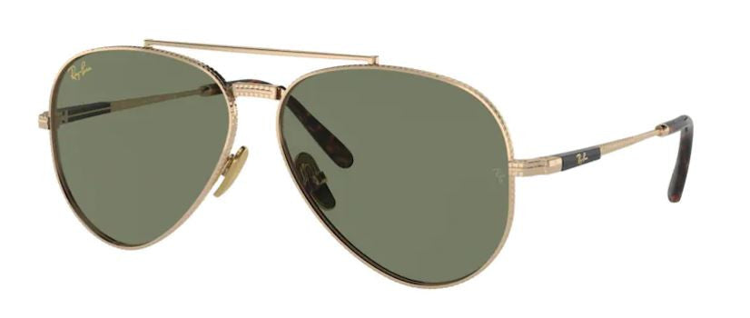 Óculos de Sol Ray-Ban RB8225