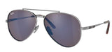 Lunettes de Soleil Ray-Ban RB8225