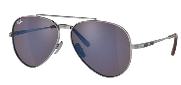 Lunettes de Soleil Ray-Ban RB8225