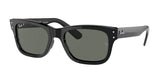 Occhiali da sole Ray-Ban RB2283