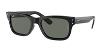 Occhiali da sole Ray-Ban RB2283