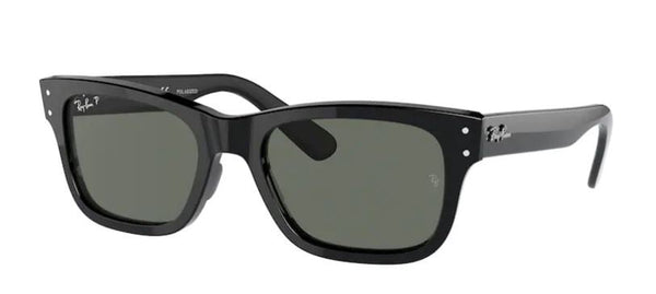 Zonnebril Ray-Ban RB2283