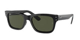Occhiali da sole Ray-Ban RB2283
