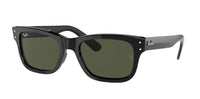 Occhiali da sole Ray-Ban RB2283