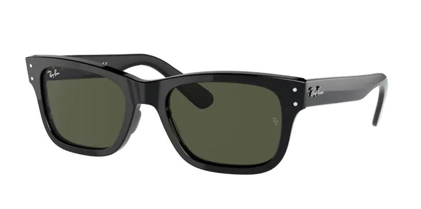 Occhiali da sole Ray-Ban RB2283