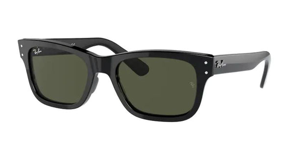 Zonnebril Ray-Ban RB2283