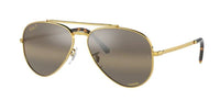 Zonnebril Ray-Ban RB3625