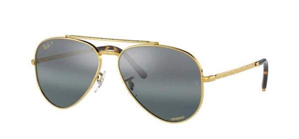 Óculos de Sol Ray-Ban RB3625