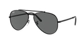 Gafas de Sol Ray-Ban RB3625