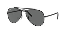 Zonnebril Ray-Ban RB3625