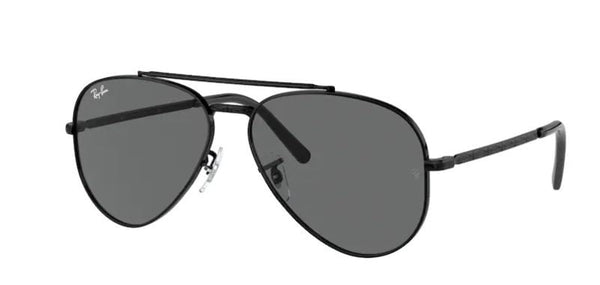 Óculos de Sol Ray-Ban RB3625