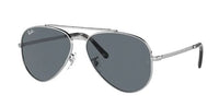 Zonnebril Ray-Ban RB3625