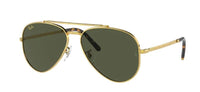 Zonnebril Ray-Ban RB3625