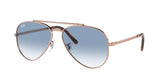 Gafas de Sol Ray-Ban RB3625