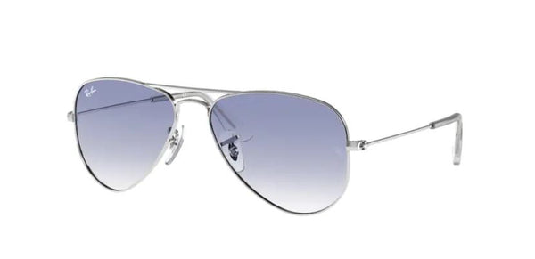 Zonnebril Ray-Ban RJ9506S