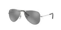 Óculos de Sol Ray-Ban RJ9506S