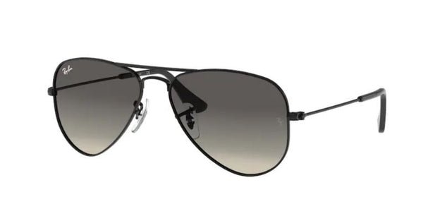 Zonnebril Ray-Ban RJ9506S