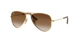 Lunettes de Soleil Ray-Ban RJ9506S