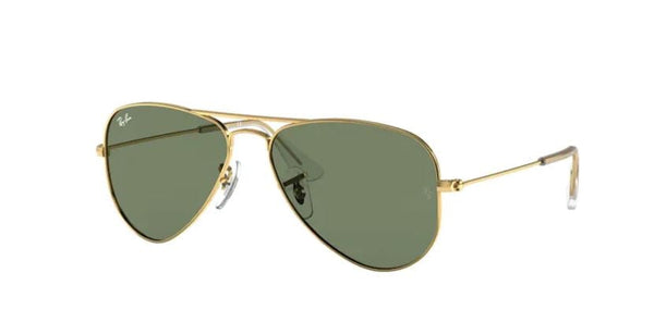 Zonnebril Ray-Ban RJ9506S