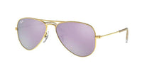 Óculos de Sol Ray-Ban RJ9506S