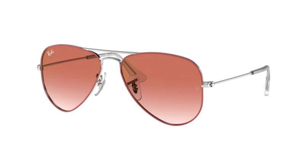 Zonnebril Ray-Ban RJ9506S