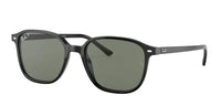 Ray-Ban RB2193 Sunglasses