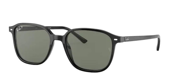 Zonnebrillen Ray-Ban RB2193