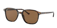 Ray-Ban RB2193 Sunglasses