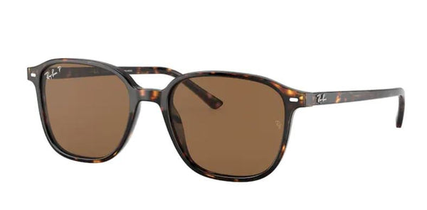 Zonnebrillen Ray-Ban RB2193