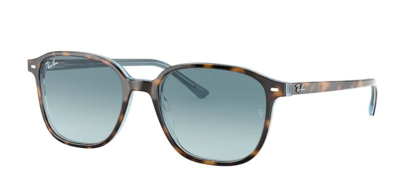 Ray-Ban RB2193 Sunglasses