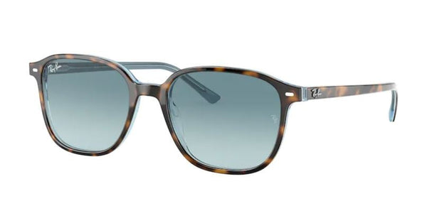 Zonnebrillen Ray-Ban RB2193