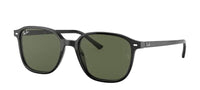 Ray-Ban RB2193 Sunglasses