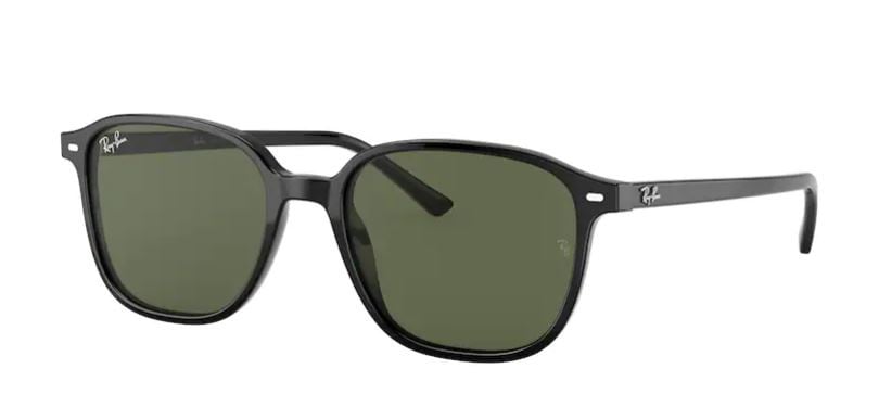 Ray-Ban RB2193 Sunglasses
