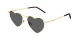 Lunettes de soleil SL Logo SL 301 LOULOU
