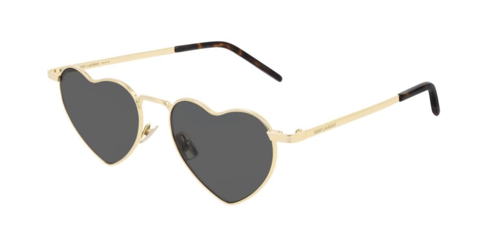 Zonnebril SL Logo SL 301 LOULOU