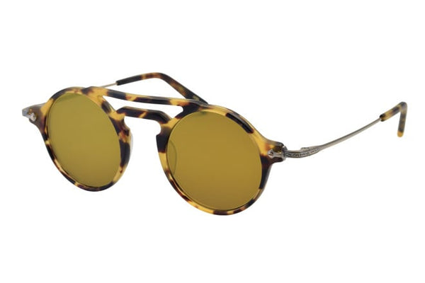 Sunglasses Masunaga GMS-814SG