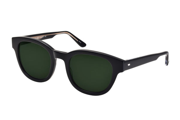 Sunglasses Masunaga 096SG