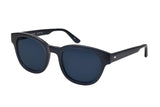 Sunglasses Masunaga 096SG